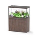 Aquatlantis Aquarium met Meubel Set Sublime 120 Aquatlantis Aquarium met Meubel Set Sublime 120