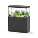 Aquatlantis Aquarium met Meubel Set Sublime 120 Aquatlantis Aquarium met Meubel Set Sublime 120