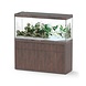 Aquatlantis Aquarium met Meubel Set Sublime 150 Aquatlantis Aquarium met Meubel Set Sublime 150