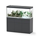 Aquatlantis Aquarium met Meubel Set Sublime 150 Aquatlantis Aquarium met Meubel Set Sublime 150