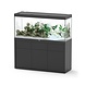 Aquatlantis Aquarium met Meubel Set Sublime 150 Aquatlantis Aquarium met Meubel Set Sublime 150