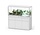 Aquarium met Meubel Set Sublime 150