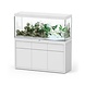 Aquatlantis Aquarium met Meubel Set Sublime 150 Aquatlantis Aquarium met Meubel Set Sublime 150