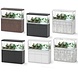 Aquatlantis Aquarium met Meubel Set Sublime 150 Aquatlantis Aquarium met Meubel Set Sublime 150