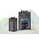 Aquatlantis Aquarium met Meubel Set Sublime Horizon 120 Aquatlantis Aquarium met Meubel Set Sublime Horizon 120