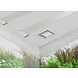 Aquatlantis Aquarium met Meubel Set Sublime Horizon 120 Aquatlantis Aquarium met Meubel Set Sublime Horizon 120
