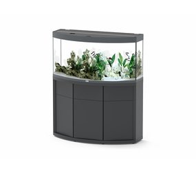 Aquatlantis Aquarium met Meubel Set Sublime Horizon 120 cm Aquatlantis Aquarium met Meubel Set Sublime Horizon 120 cm