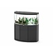 Aquatlantis Aquarium met Meubel Set Sublime Horizon 120 Aquatlantis Aquarium met Meubel Set Sublime Horizon 120