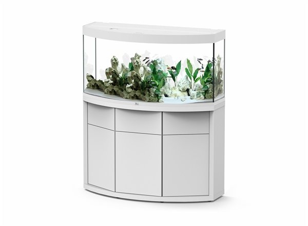 Aquatlantis Aquarium met Meubel Set Sublime Horizon 120 Aquatlantis Aquarium met Meubel Set Sublime Horizon 120