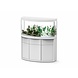 Aquatlantis Aquarium met Meubel Set Sublime Horizon 120 Aquatlantis Aquarium met Meubel Set Sublime Horizon 120