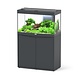Aquatlantis Aquarium met Meubel Set Volga 125 Aquatlantis Aquarium met Meubel Set Volga 125