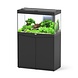Aquatlantis Aquarium met Meubel Set Volga 125 Aquatlantis Aquarium met Meubel Set Volga 125