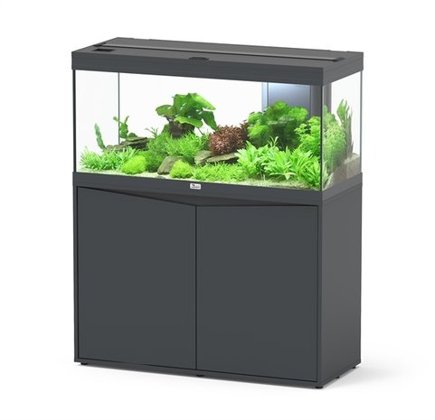 Aquatlantis Aquarium met Meubel Set Volga 180 Aquatlantis Aquarium met Meubel Set Volga 180