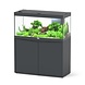 Aquatlantis Aquarium met Meubel Set Volga 180 Aquatlantis Aquarium met Meubel Set Volga 180