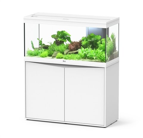 Aquatlantis Aquarium met Meubel Set Volga 180 Aquatlantis Aquarium met Meubel Set Volga 180