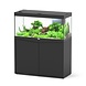 Aquatlantis Aquarium met Meubel Set Volga 180 Aquatlantis Aquarium met Meubel Set Volga 180