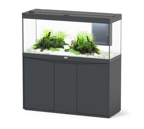 Aquatlantis Aquarium met Meubel Set Volga 240 Aquatlantis Aquarium met Meubel Set Volga 240
