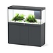 Aquatlantis Aquarium met Meubel Set Volga 240 Aquatlantis Aquarium met Meubel Set Volga 240