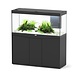 Aquatlantis Aquarium met Meubel Set Volga 240 Aquatlantis Aquarium met Meubel Set Volga 240