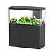 Aquatlantis Aquarium met Meubel Set Volga 350 Aquatlantis Aquarium met Meubel Set Volga 350