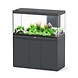 Aquatlantis Aquarium met Meubel Set Volga 350 Aquatlantis Aquarium met Meubel Set Volga 350