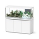 Aquatlantis Aquarium met Meubel Set Volga 450 Aquatlantis Aquarium met Meubel Set Volga 450
