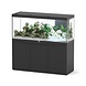 Aquatlantis Aquarium met Meubel Set Volga 450 Aquatlantis Aquarium met Meubel Set Volga 450