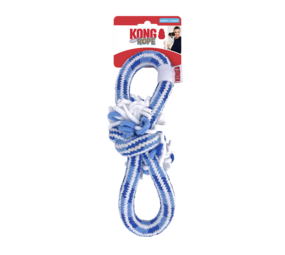 KONG Rope Tug Puppy KONG Rope Tug Puppy