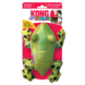 KONG Shieldz Tropics Frog KONG Shieldz Tropics Frog