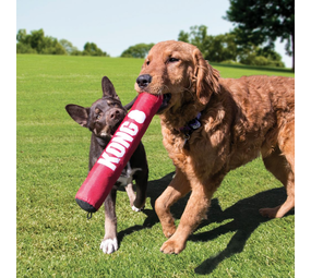 KONG Signature Werpstok 50 cm