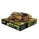 Exo Terra Frog Kiezelsteen Waterschaal Exo Terra Frog Kiezelsteen Waterschaal