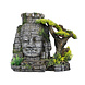 Aqua Della Bayon Aquarium Decoratie Aqua Della Bayon Aquarium Decoratie
