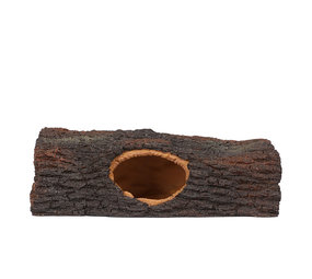 Aqua Della Oakly Breeding Cave Aqua Della Oakly Breeding Cave