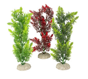 Aqua Della Kunstplant Elodea Densa 25 cm Aqua Della Kunstplant Elodea Densa 25 cm