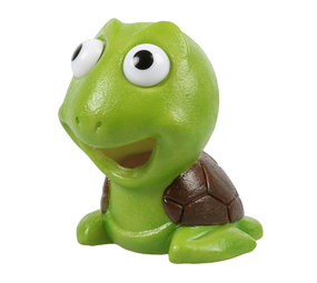 Aqua Della Cartoon Schildpad Aquarium Decoratie Aqua Della Cartoon Schildpad Aquarium Decoratie