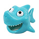 Aqua Della Cartoon Haai Aquarium Decoratie Aqua Della Cartoon Haai Aquarium Decoratie