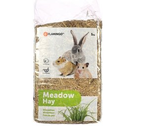 Flamingo Weidehooi 1 KG Flamingo Weidehooi 1 KG