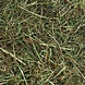 Flamingo Berghooi Munt 500 Gram Flamingo Berghooi Munt 500 Gram