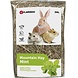 Flamingo Berghooi Munt 500 Gram Flamingo Berghooi Munt 500 Gram