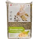 Flamingo Berghooi Paardenbloem 500 Gram Flamingo Berghooi Paardenbloem 500 Gram