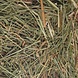Flamingo Berghooi Brandnetel 500 Gram Flamingo Berghooi Brandnetel 500 Gram