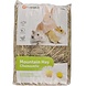 Flamingo Berghooi Kamille 500 Gram Flamingo Berghooi Kamille 500 Gram