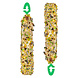 Witte Molen Country Knaagsticks Vijg & Ananas Witte Molen Country Knaagsticks Vijg & Ananas