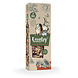 Witte Molen Country Knaagsticks Papaja & Hibiscus Witte Molen Country Knaagsticks Papaja & Hibiscus