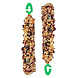 Witte Molen Country Knaagsticks Vlierbes & Appel Witte Molen Country Knaagsticks Vlierbes & Appel