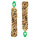 Witte Molen Country Knaagsticks Veenbes & Peer Witte Molen Country Knaagsticks Veenbes & Peer