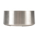 Duvo+ Eetkom Heavy Fix Inox RVS Duvo+ Eetkom Heavy Fix Inox RVS