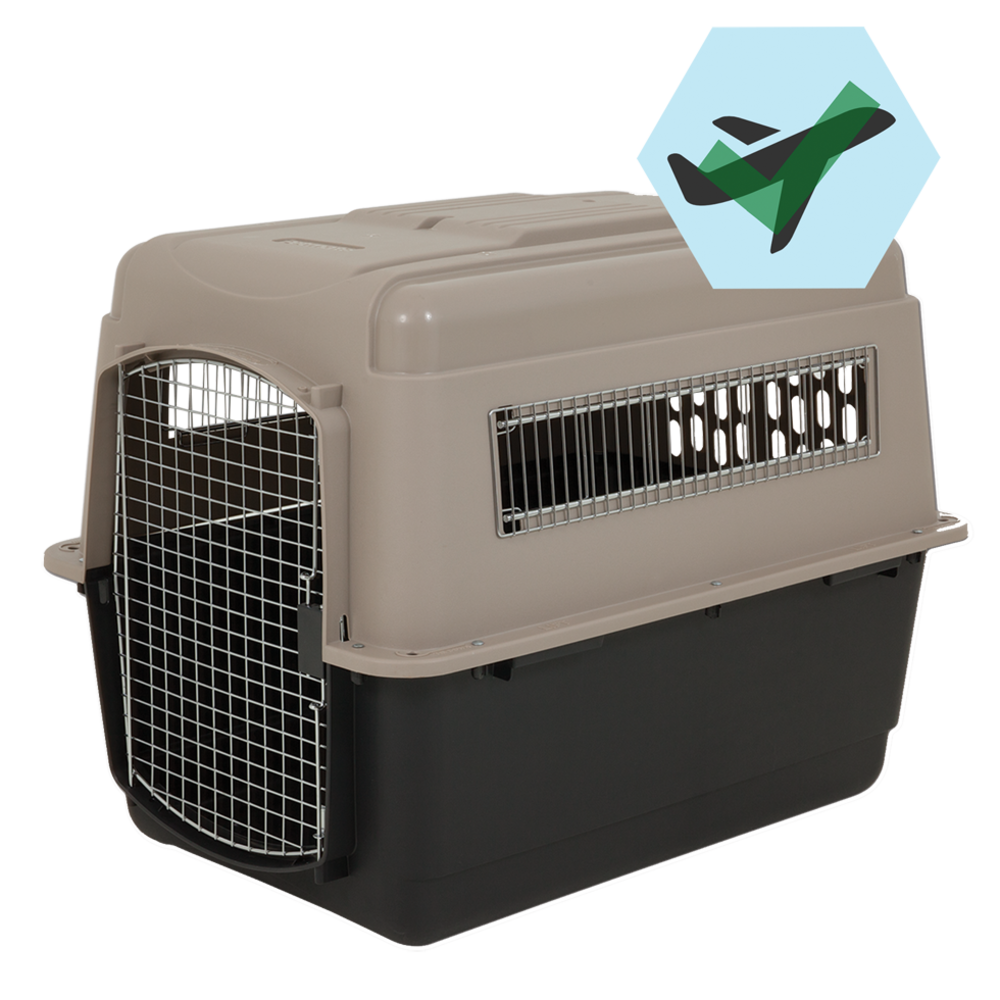 Petmate Ultra Vari Kennel