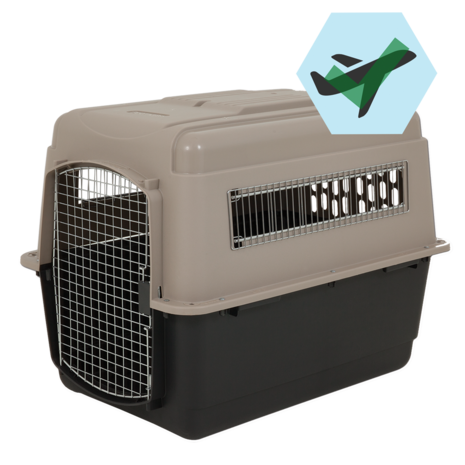 Petmate Ultra Vari Kennel