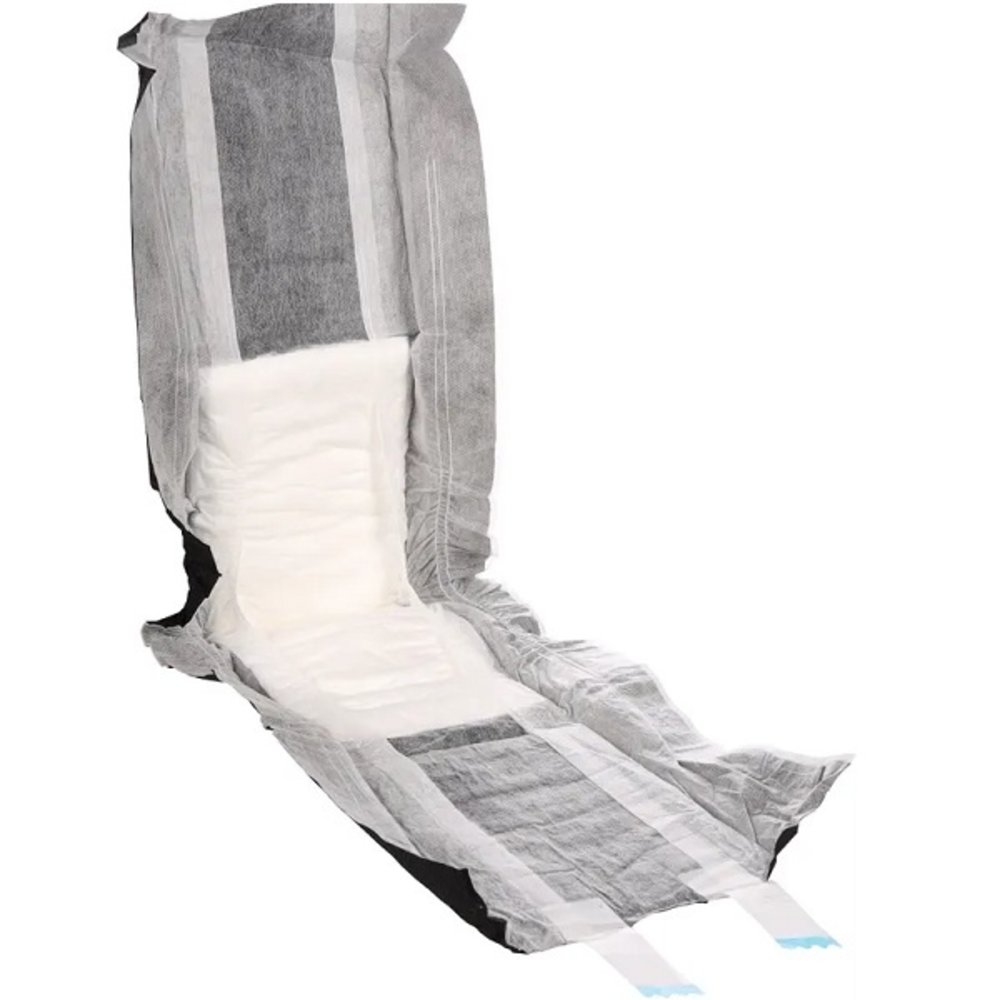 Flamingo Hondenluier Reuen 12 stuks Flamingo Hondenluier Reuen 12 stuks